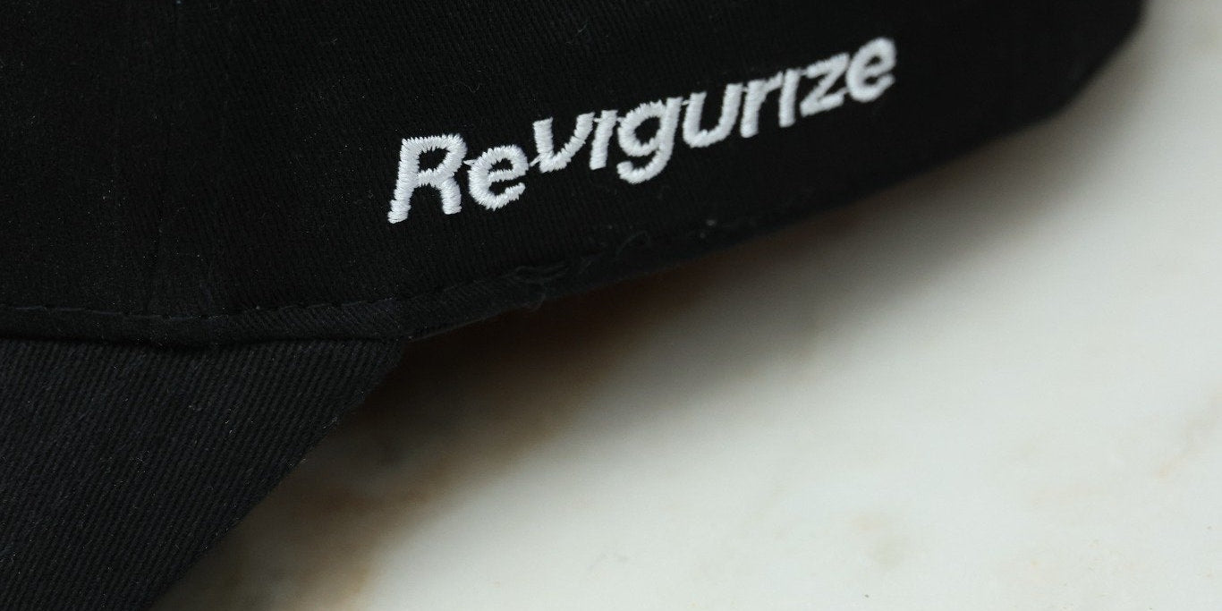Klinisch bewijs: de technologie achter de Revigurize Active Hair Cap