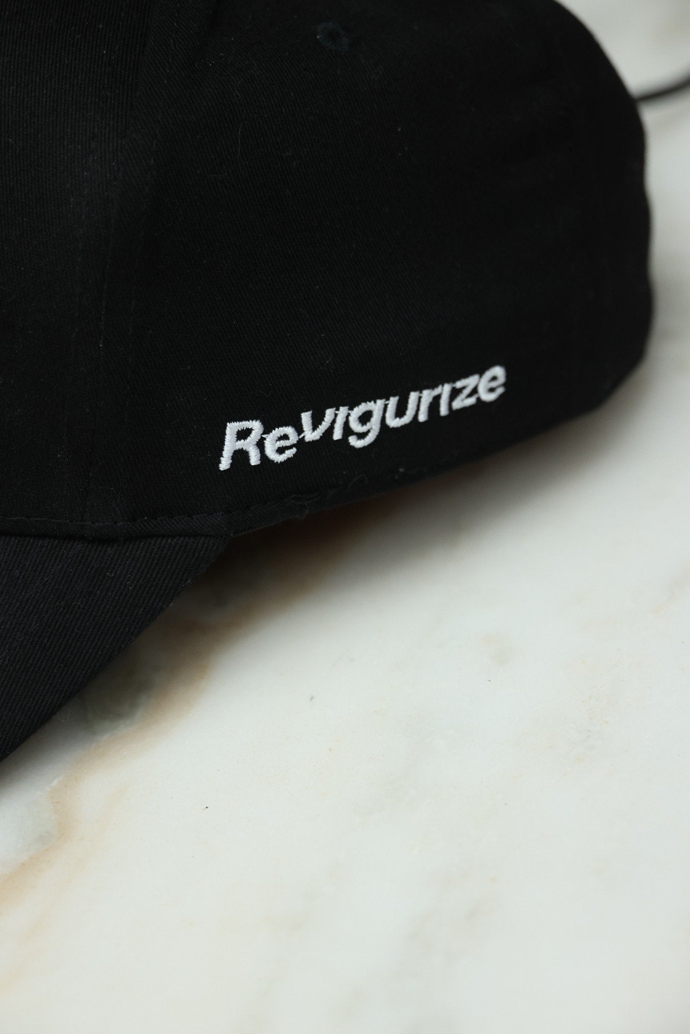 Klinisch bewijs: de technologie achter de Revigurize Active Hair Cap