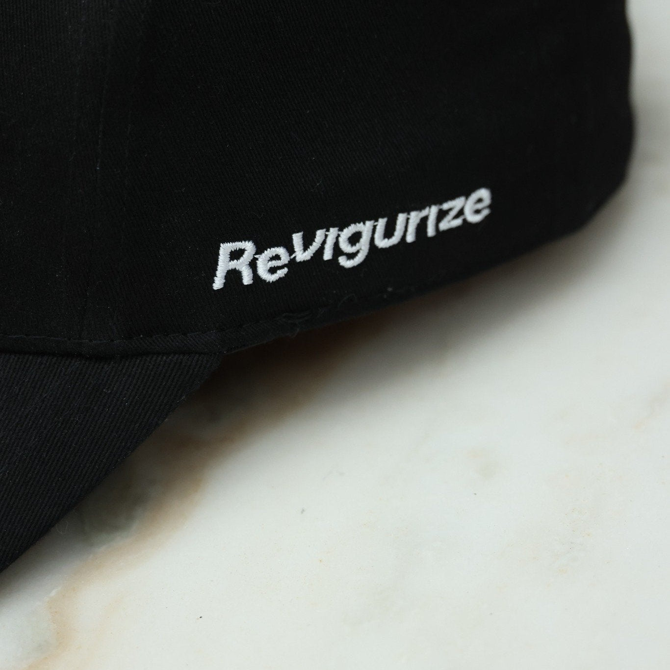 Klinisch bewijs voor Active Hair Cap: verhoogt haardichtheid en stopt haarverlies