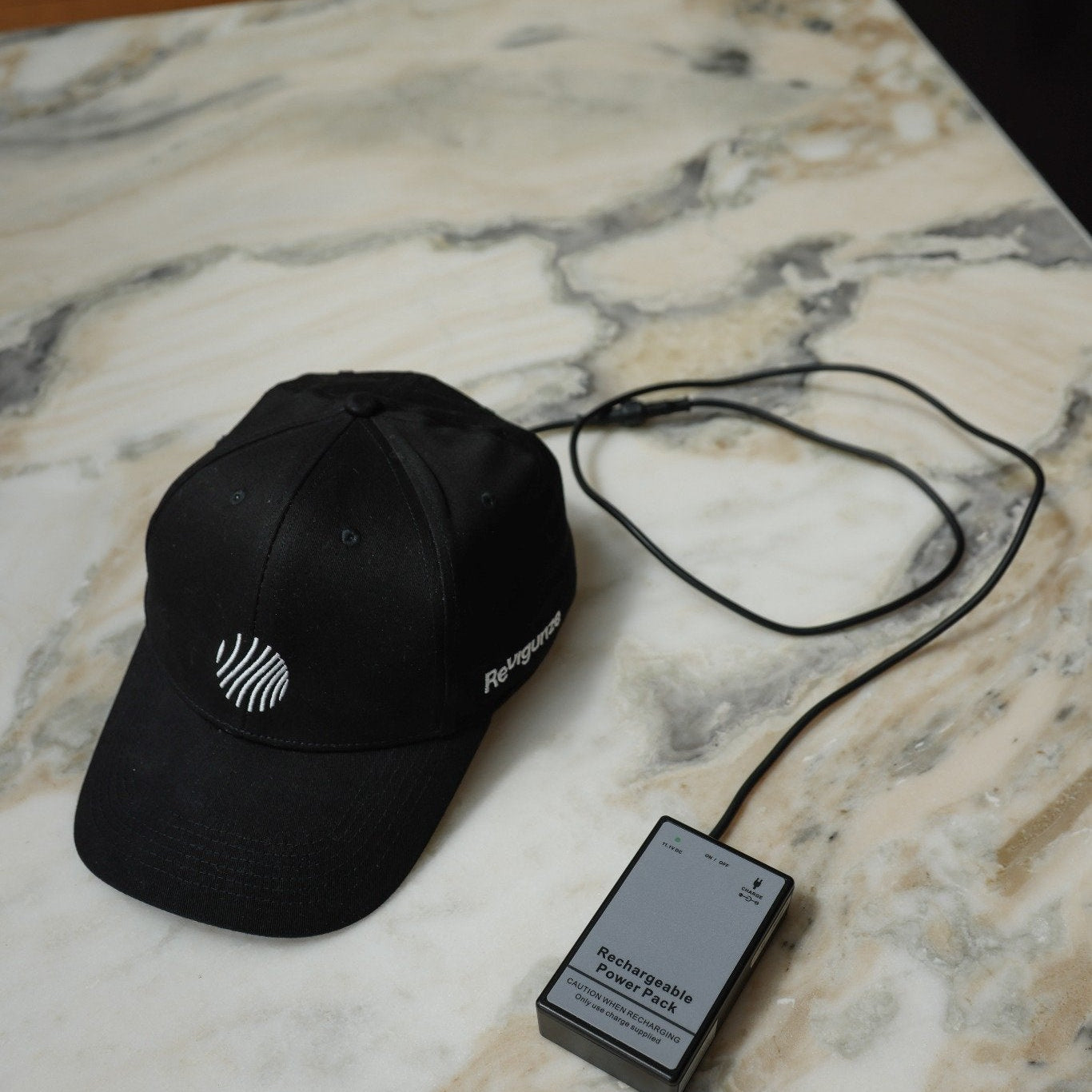 Van een "mislukt" experiment naar een medische revolutie: De historie van lasertherapie