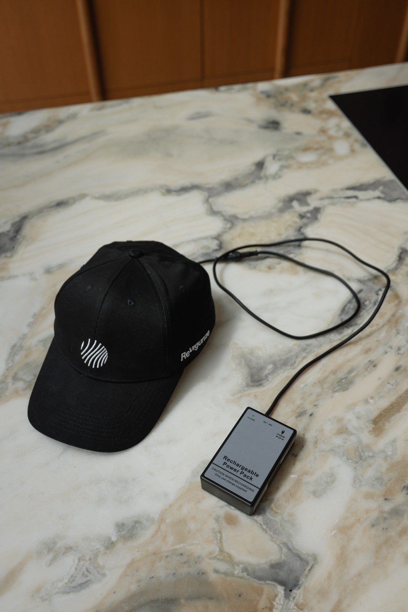 Van een "mislukt" experiment naar een medische revolutie: De historie van lasertherapie