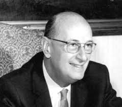 Waarom heb ik hier niet eerder over gehoord?