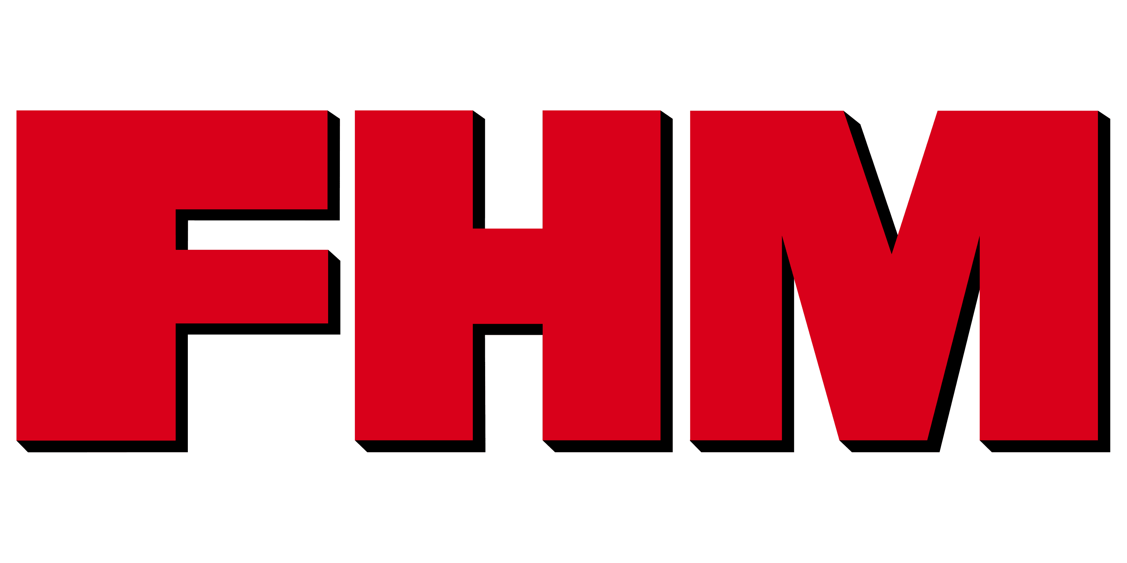 FHM: 'Haarverlies? Je kunt het afwachten of je kan het stoppen'