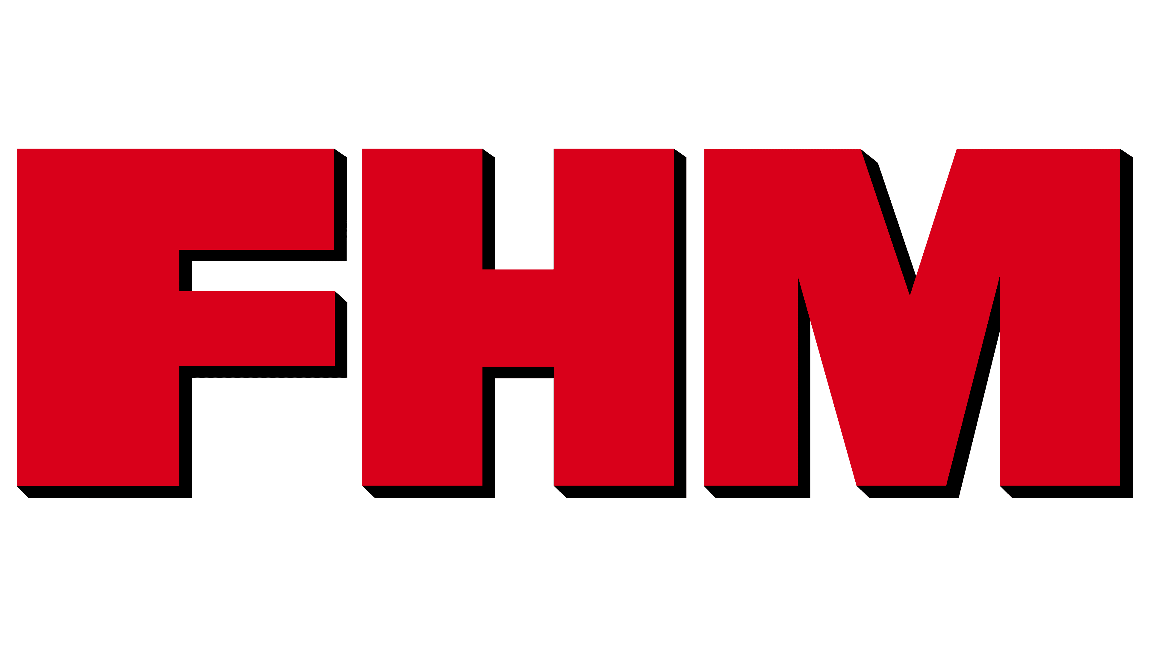 FHM: 'Haarverlies? Je kunt het afwachten of je kan het stoppen'