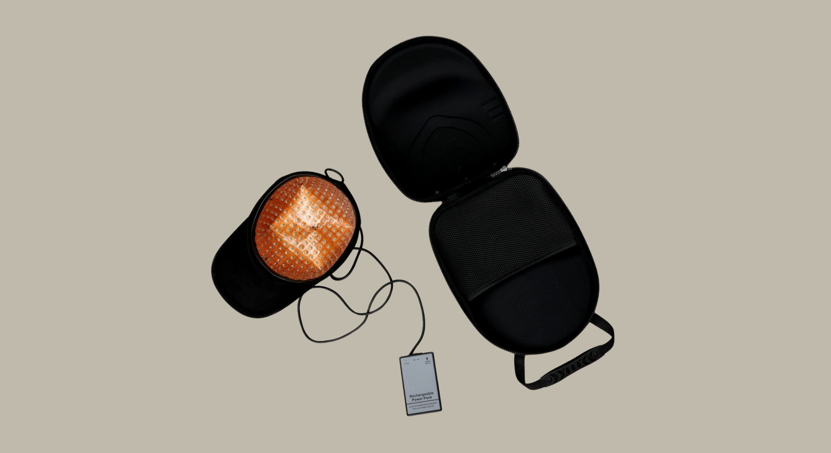 Waarom onze medical grade lasers het verschil maken