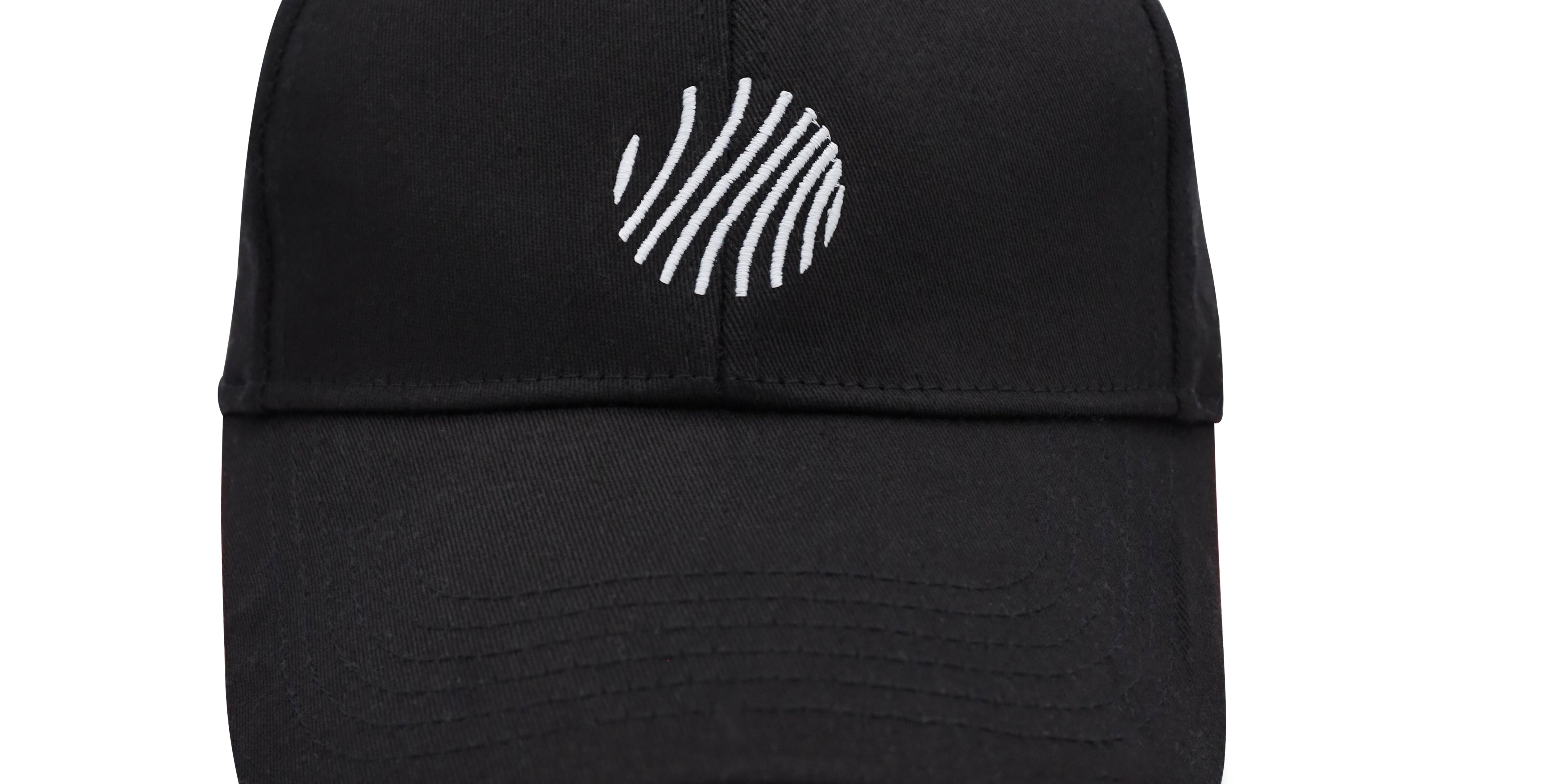 Is de Active Hair Cap van Revigurize gewoon een AliExpress product?