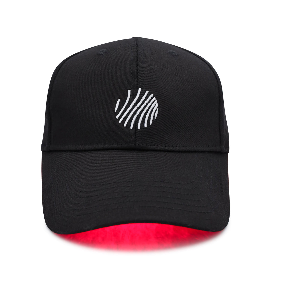 Is de Active Hair Cap van Revigurize gewoon een AliExpress product?