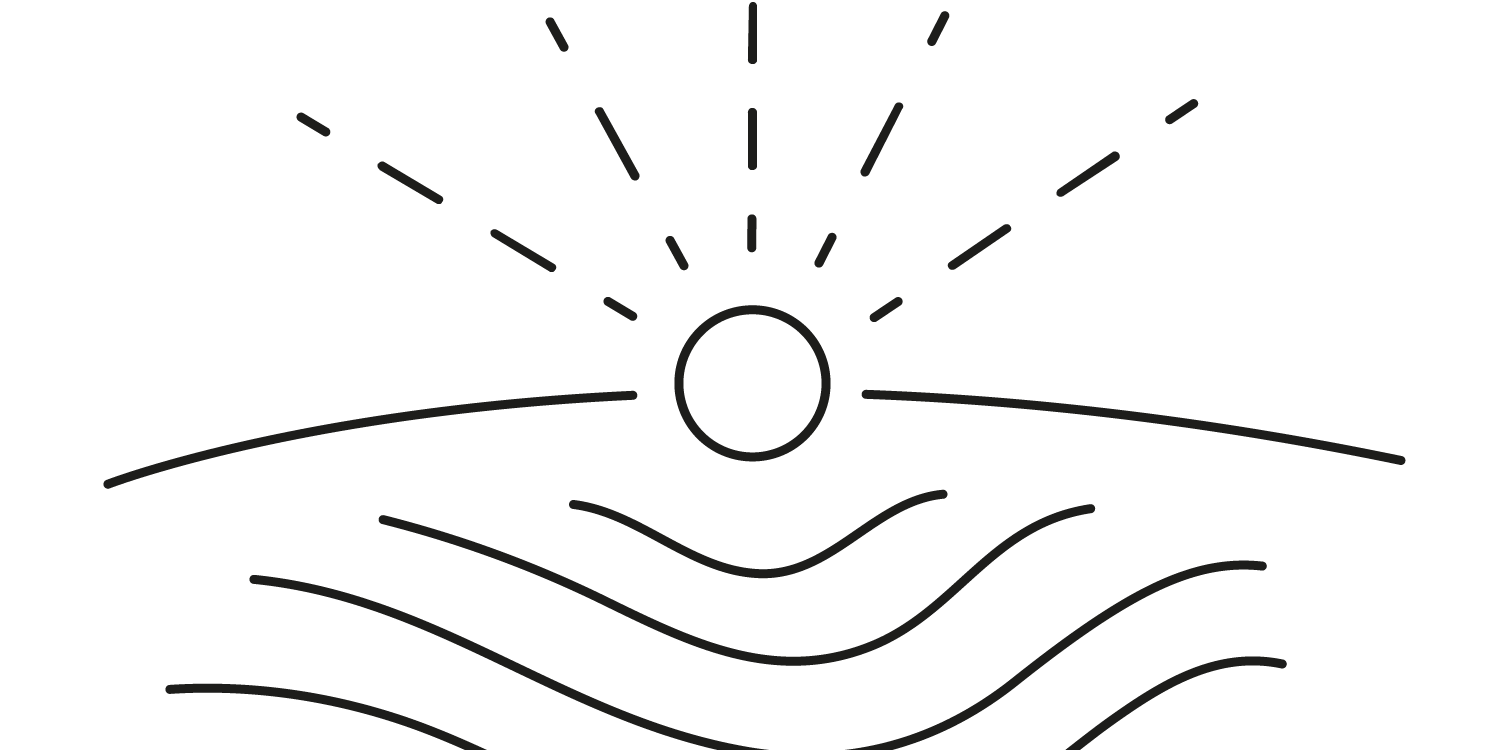 De Wetenschap van Licht: Hoe Lasertherapie de Haarfollikel op Cellulair Niveau Heractiveert