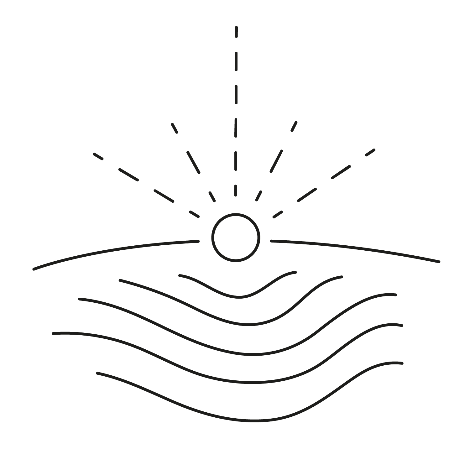 De Wetenschap van Licht: Hoe Lasertherapie de Haarfollikel op Cellulair Niveau Heractiveert