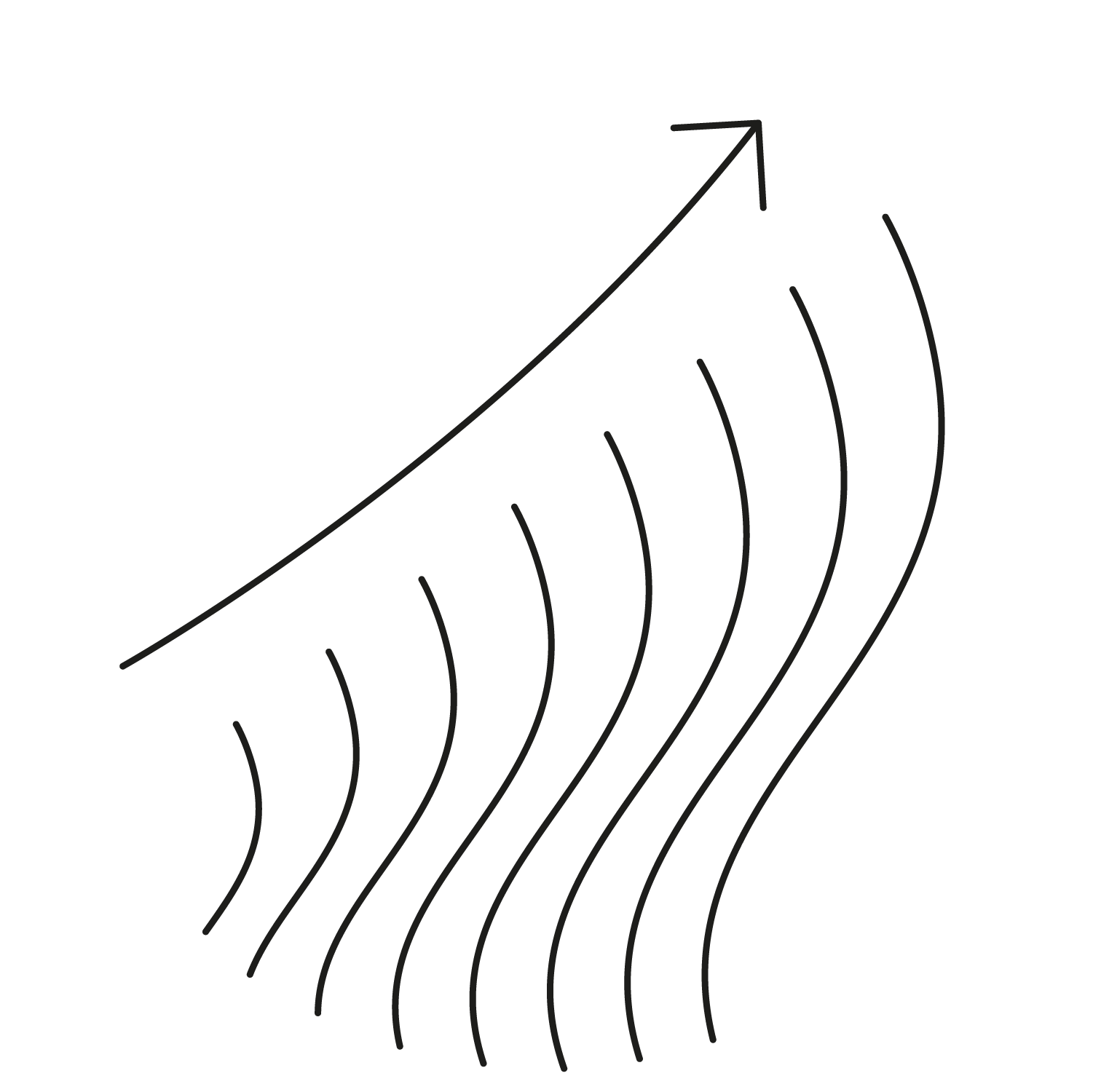 De garantie is Stop Haarverlies: kan ik meer verwachten?