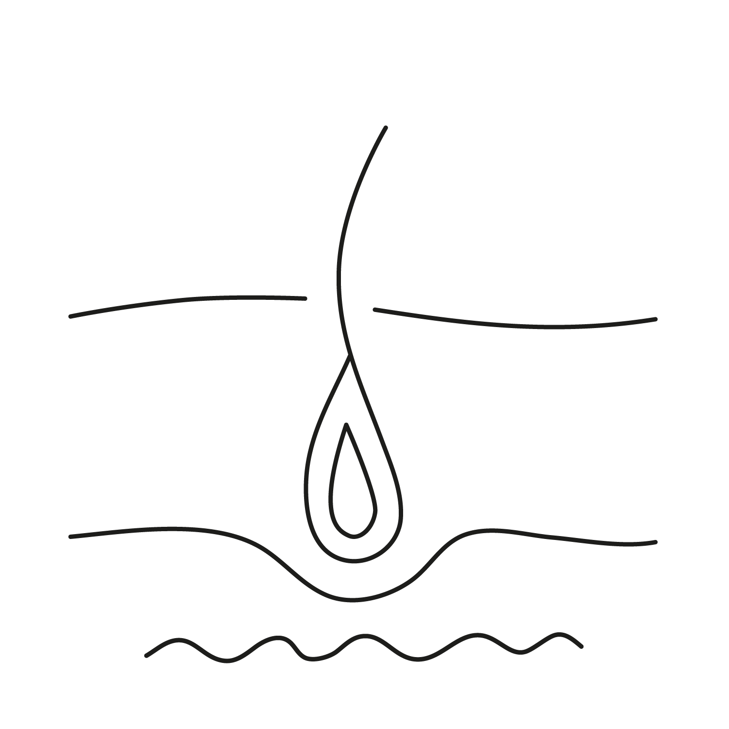 Waarom je haarfollikels soms vastlopen en hoe de Active Hair Cap ze weer activeert