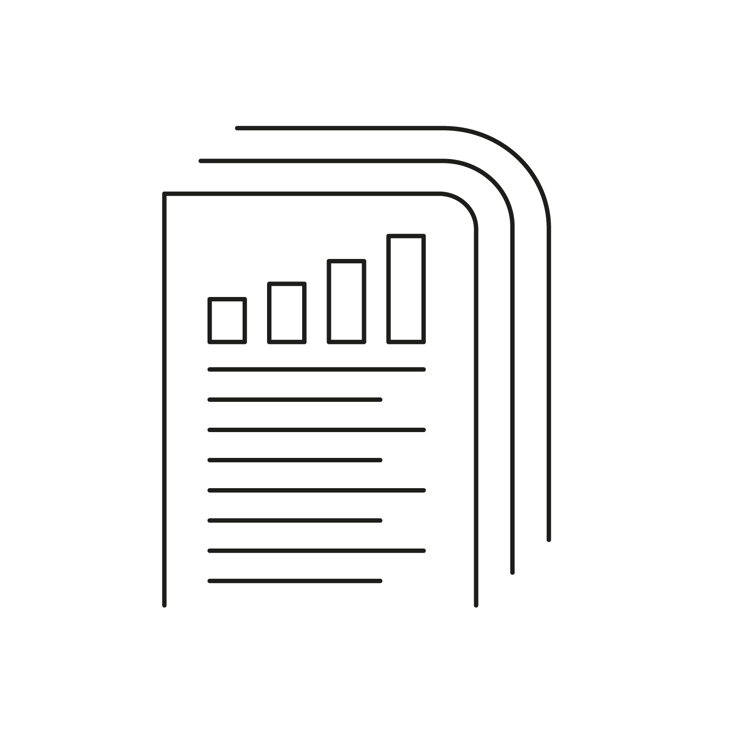 Welke wetenschappelijk bewezen methoden bestaan er om haargroei te stimuleren?