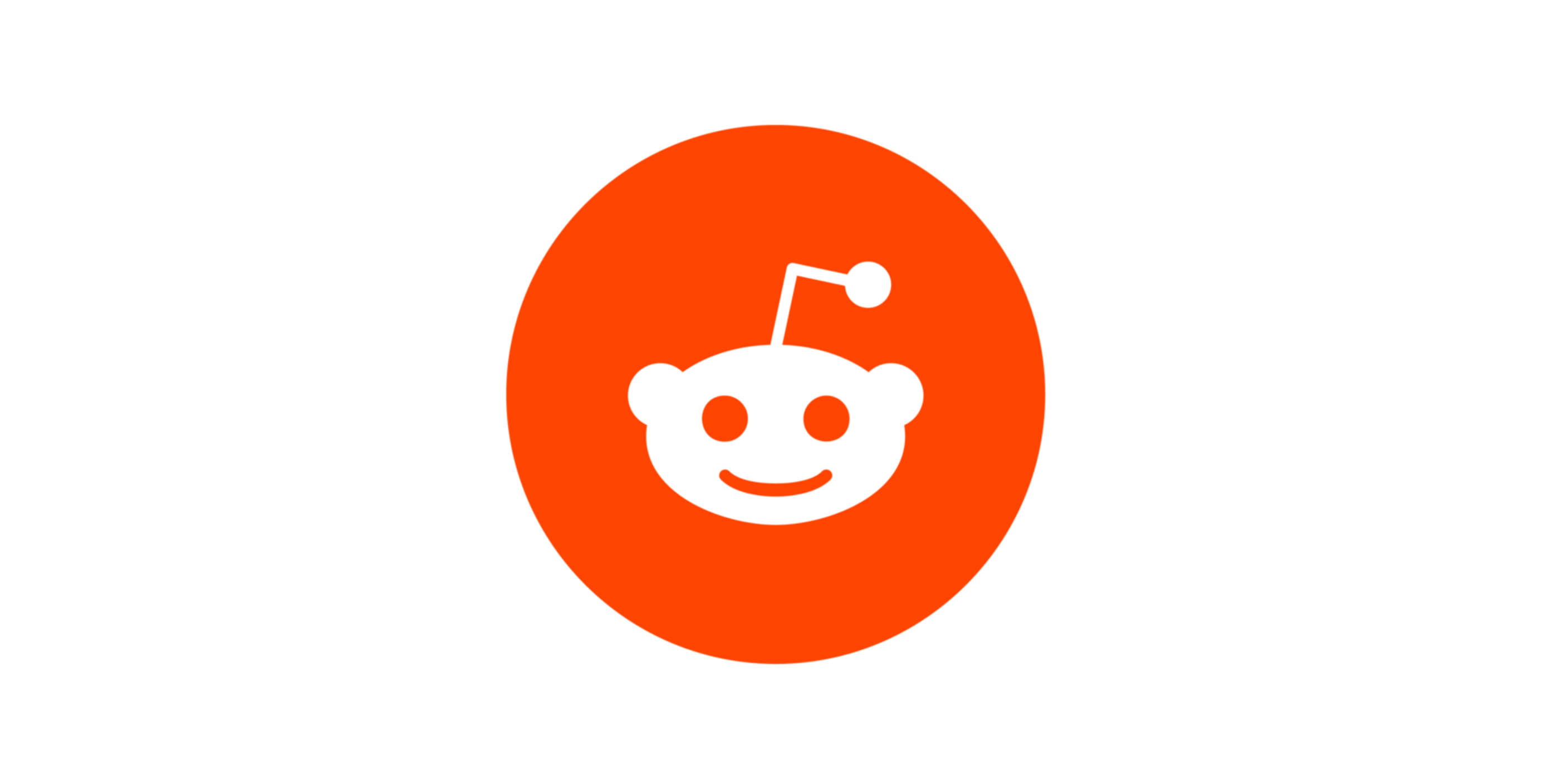 Top 10 Reddit vragen over lasertherapie voor haargroei beantwoord