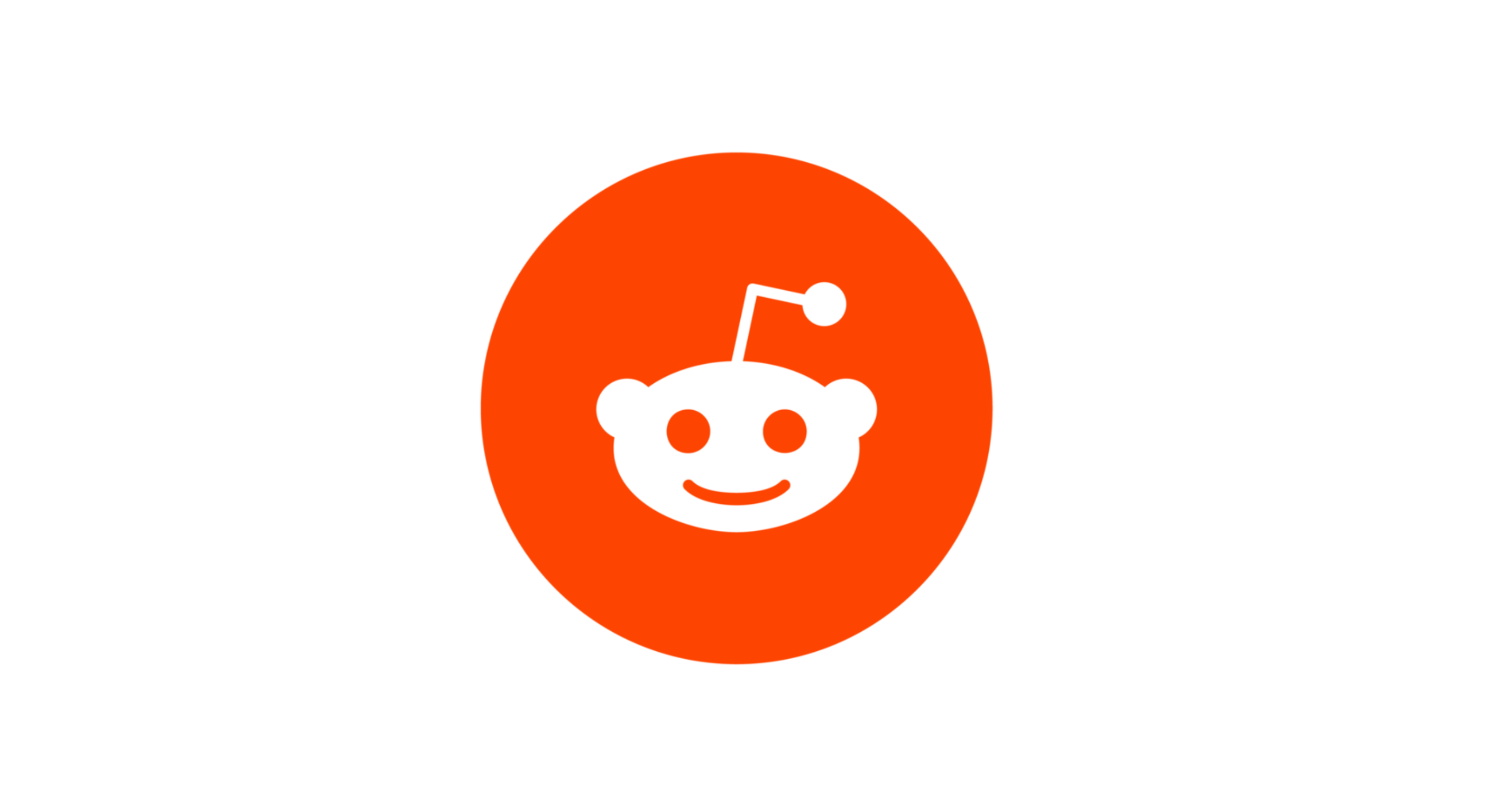 Top 10 Reddit vragen over lasertherapie voor haargroei beantwoord
