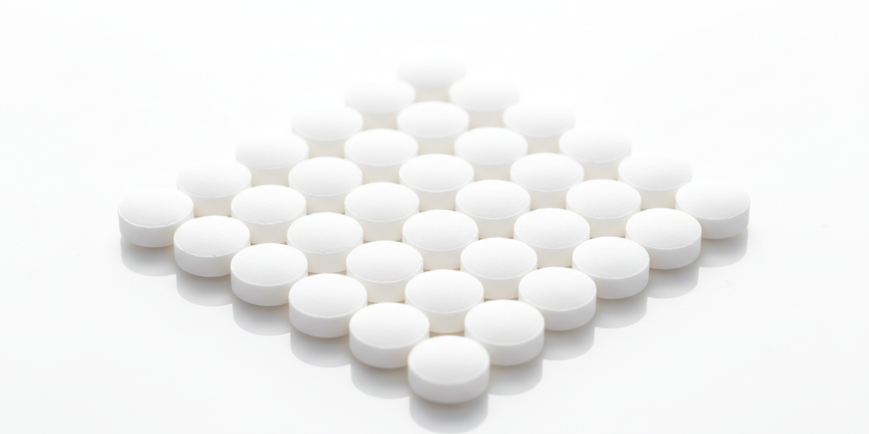 Finasteride: waarom werkt het voor je haargroei? En wat weten we over de lange termijn bijwerkingen?