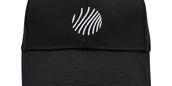 Laser haartherapie cap als biofysische interventie bij vroegtijdige folliculaire veroudering