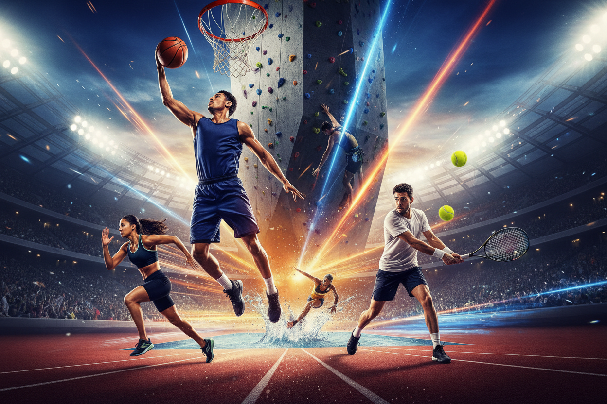 Haargroei stimuleren is net als sporten. Consistentie is key.