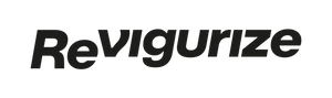 Revigurize