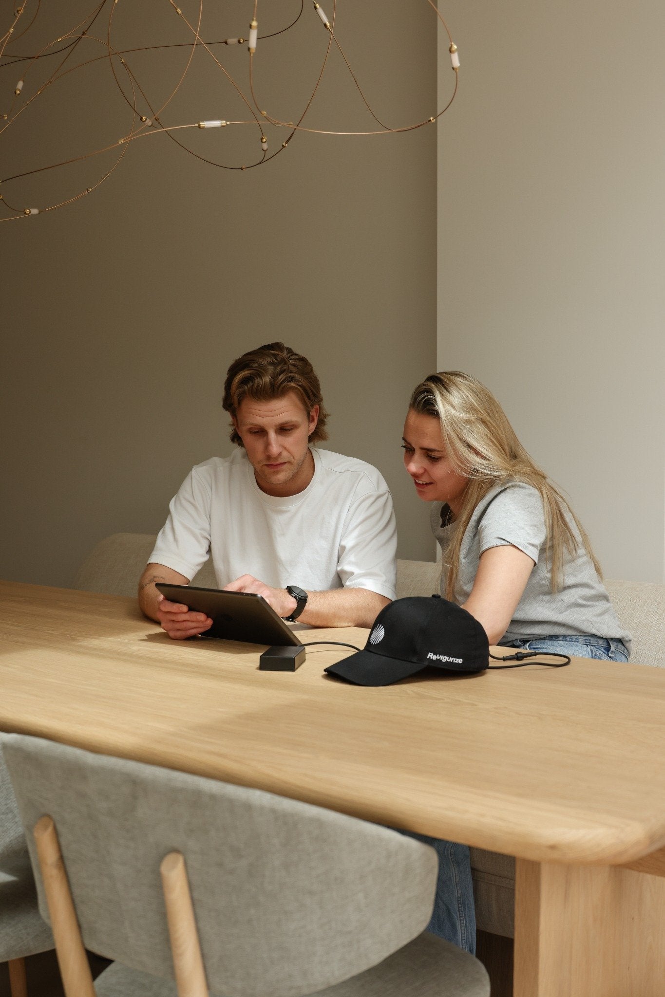 Terugbetalingsgarantie Bij Haaruitval Behandeling