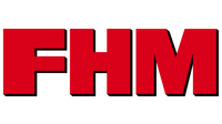 FHM-Logo