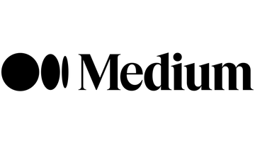 Image de diapositive
