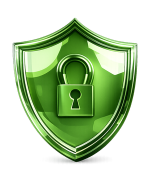 7 Maanden Groeigarantie