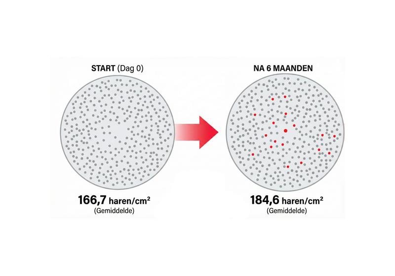 haargroei apparaat online