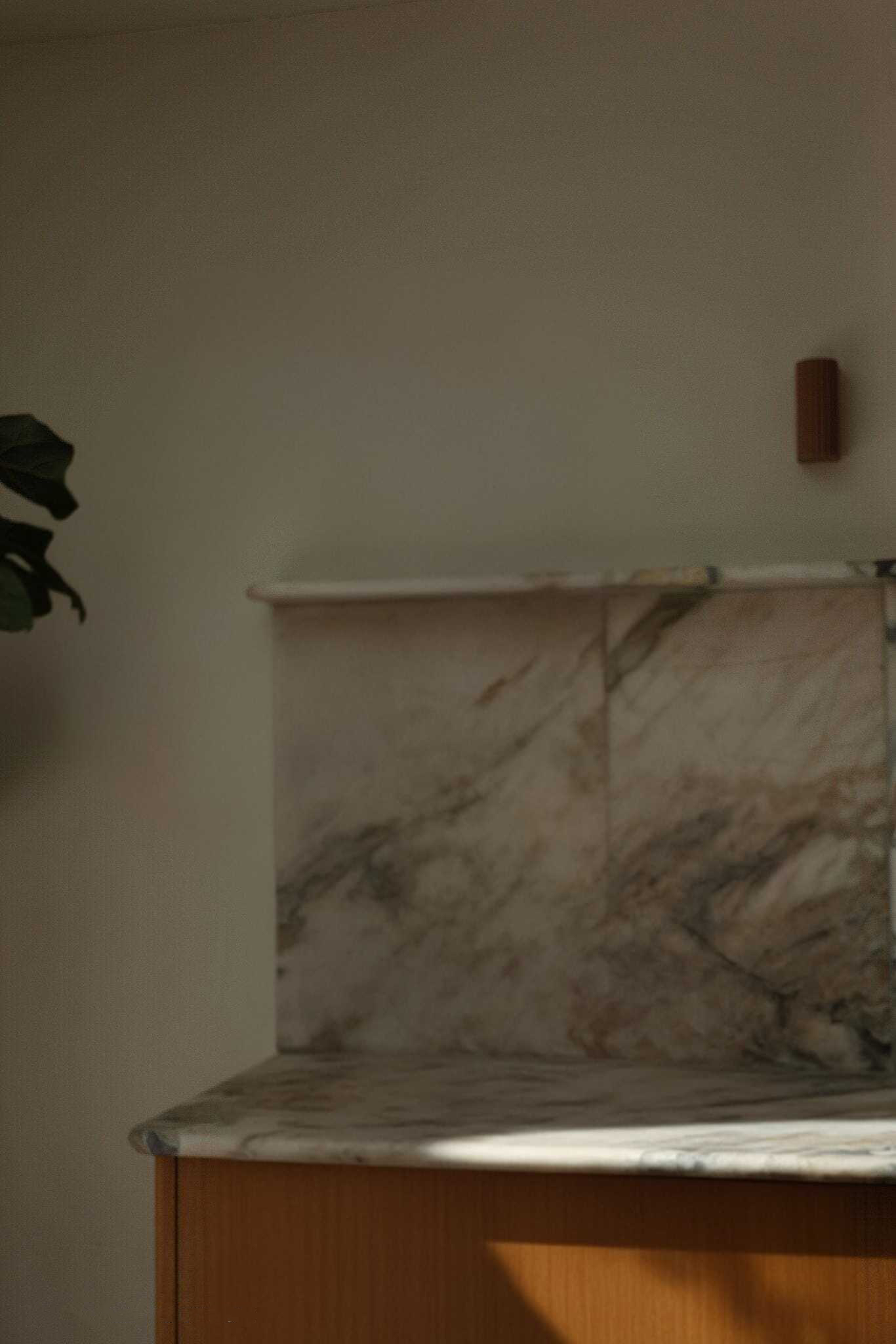 Background Photo
