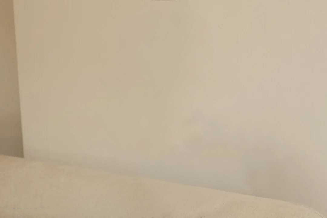 Background Photo