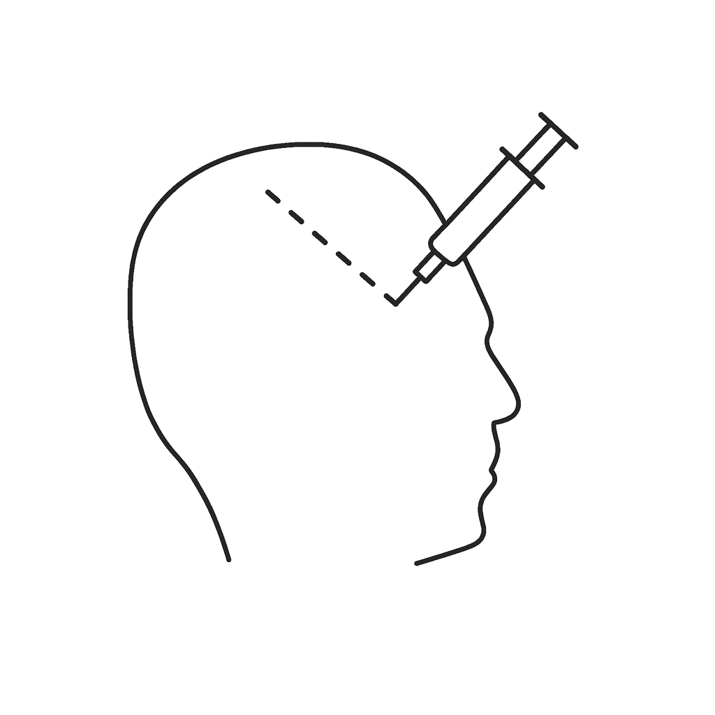 revigurize_icon_transplant_transparent